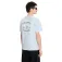 Volcom 91 Palm 반팔 티셔츠