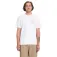 Volcom 91 Palm 반팔 티셔츠