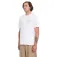 Volcom 91 Palm 반팔 티셔츠