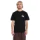 Volcom Aura 반팔 티셔츠