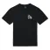 Volcom Aura 반팔 티셔츠