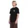 Volcom Aura 반팔 티셔츠