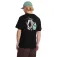 Volcom Aura 반팔 티셔츠