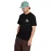 Volcom Aura 반팔 티셔츠