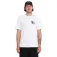 Volcom Aura 반팔 티셔츠