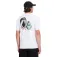 Volcom Aura 반팔 티셔츠