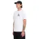 Volcom Aura 반팔 티셔츠
