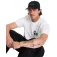 Volcom Aura 반팔 티셔츠
