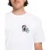 Volcom Aura 반팔 티셔츠