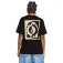 Volcom Burner 반팔 티셔츠