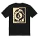 Volcom Burner 반팔 티셔츠