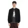 Volcom Burnward jacket