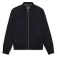 Volcom Burnward jacket