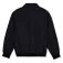 Volcom Burnward jacket