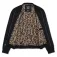 Volcom Burnward jacket