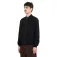 Volcom Giacca Burnward