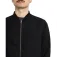 Volcom Giacca Burnward