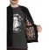 Volcom Giacca Burnward