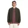 Volcom Giacca Burnward