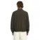 Volcom Giacca Burnward
