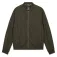 Volcom Giacca Burnward
