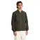 Volcom Giacca Burnward