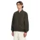 Volcom Giacca Burnward