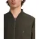 Volcom Giacca Burnward