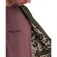 Volcom Giacca Burnward