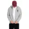 Volcom Catastrophy Reißverschlusspullover