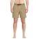 Volcom Center 17´´ badebukse