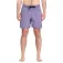 Volcom Center 17´´ badebukse