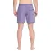 Volcom Center 17´´ badebukse