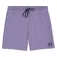 Volcom Center 17´´ badebukse