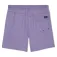 Volcom Center 17´´ badebukse