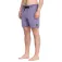 Volcom Center 17´´ badebukse