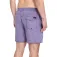 Volcom Center 17´´ badebukse