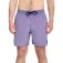 Volcom Center 17´´ badebukse