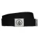Volcom Cinturón Circle Web