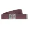 Volcom Circle Web ベルト
