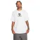 Volcom Devilish 반팔 티셔츠