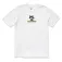Volcom Devilish 반팔 티셔츠