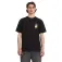 Volcom Fishystar 반팔 티셔츠