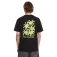 Volcom Fishystar 반팔 티셔츠