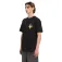 Volcom Fishystar 반팔 티셔츠