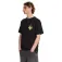 Volcom Fishystar 반팔 티셔츠