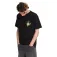 Volcom Fishystar 반팔 티셔츠