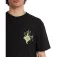 Volcom Fishystar 반팔 티셔츠
