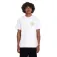 Volcom Fishystar 반팔 티셔츠
