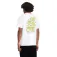 Volcom Fishystar 반팔 티셔츠